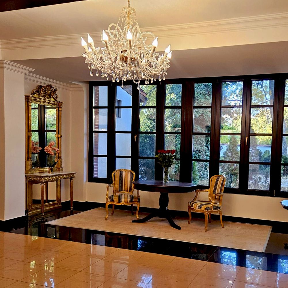 Hotel Royal Plaza | Royal Ballroom Timisoara | Cazare in Timisoara | Oferta cazare in Timisoara | Restaurant in Timisoara | Organizare evenimente Timisoara | Hotel in Timisoara | Timisoara