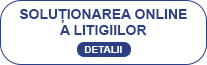 Hotel Royal Plaza | Royal Ballroom Timisoara | Cazare in Timisoara | Oferta cazare in Timisoara | Restaurant in Timisoara | Organizare evenimente Timisoara | Hotel in Timisoara | Timisoara