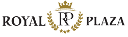 Hotel Royal Plaza | Royal Ballroom Timisoara | Cazare in Timisoara | Oferta cazare in Timisoara | Restaurant in Timisoara | Organizare evenimente Timisoara | Hotel in Timisoara | Timisoara