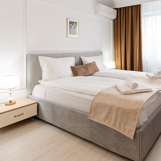 Hotel Royal Plaza | Royal Ballroom Timisoara | Cazare in Timisoara | Oferta cazare in Timisoara | Restaurant in Timisoara | Organizare evenimente Timisoara | Hotel in Timisoara | Timisoara