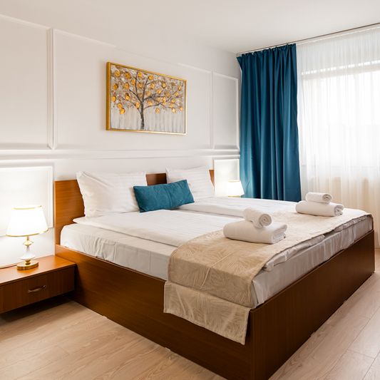 Hotel Royal Plaza | Royal Ballroom Timisoara | Cazare in Timisoara | Oferta cazare in Timisoara | Restaurant in Timisoara | Organizare evenimente Timisoara | Hotel in Timisoara | Timisoara